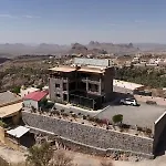 Roghan Hospitality Inn