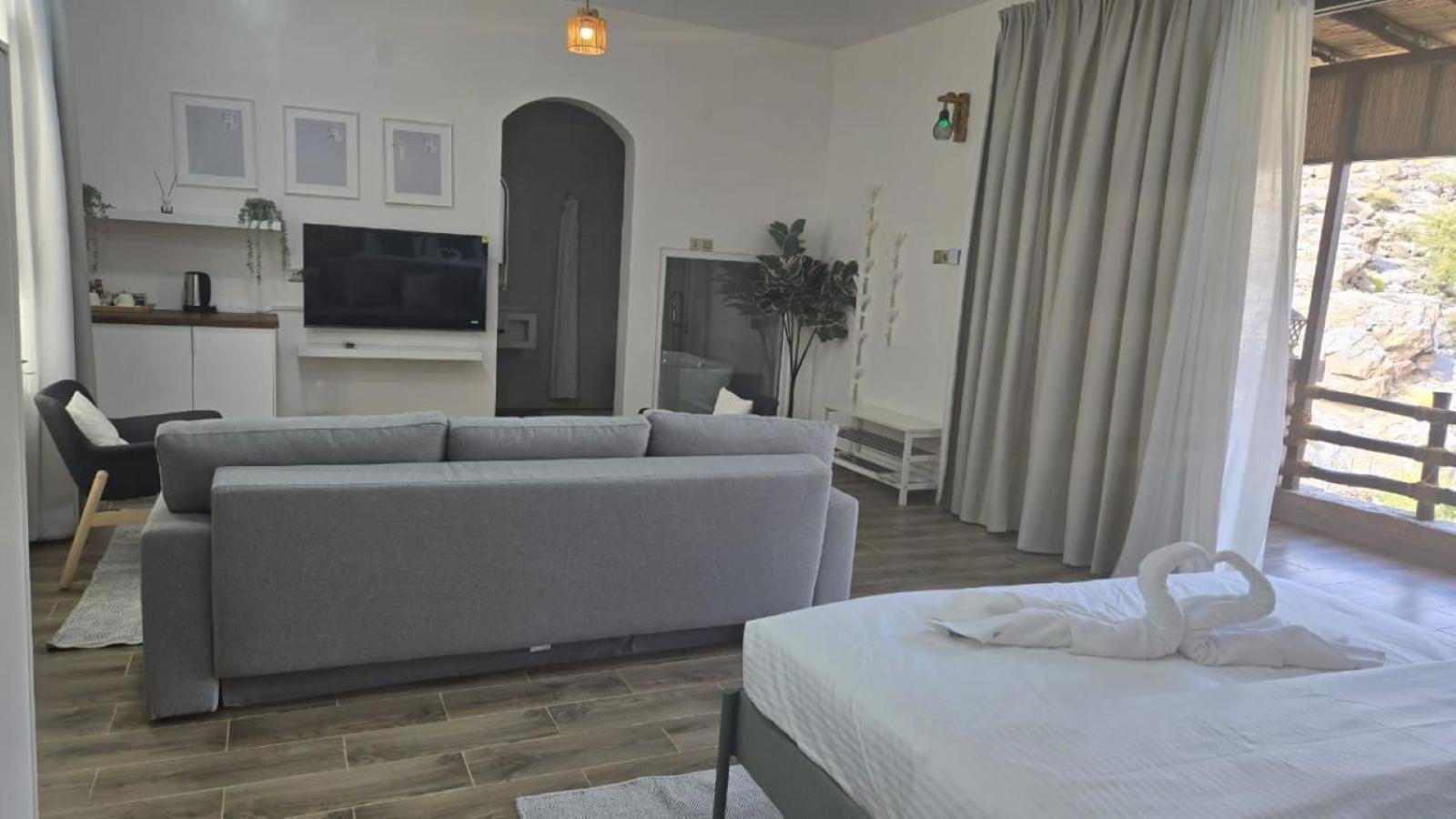Maison d'hôtes Roghan Hospitality *